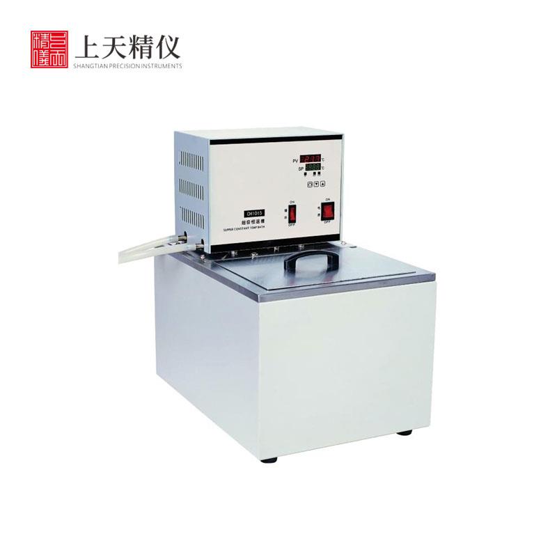 上天精儀超級(jí)恒溫水槽CH1006
