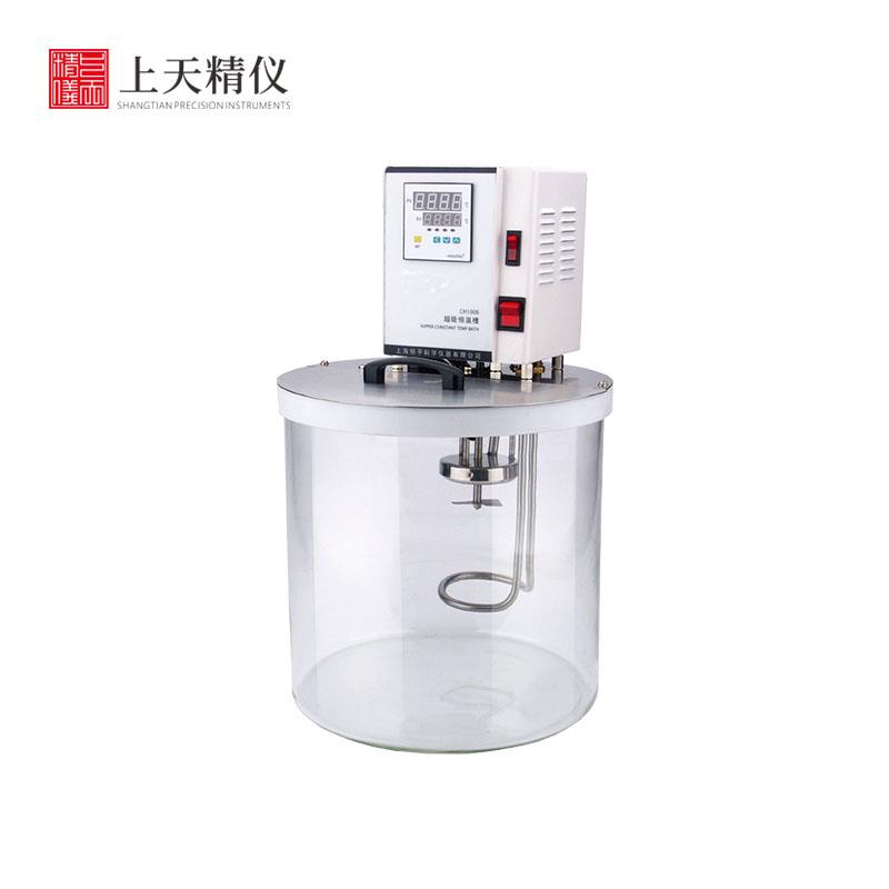 上天精儀超級(jí)恒溫水槽501