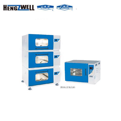上海躍進(jìn)疊加式恒溫?fù)u床YJY-106T