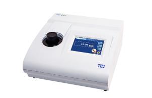 上海儀電物光WGZ-C 澄清度測(cè)定儀