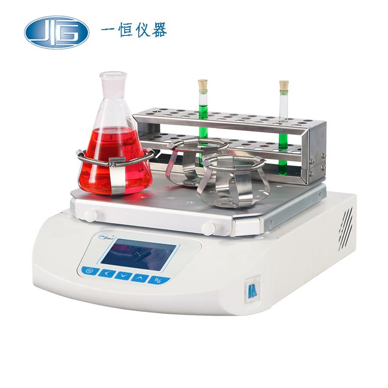 上海一恒回旋振蕩器WSZ-100B