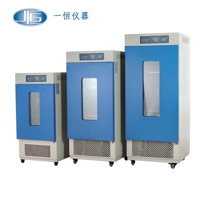 上海一恒霉菌培養(yǎng)箱MJ-70-Ⅰ