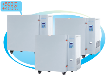 鼓風(fēng)干燥箱