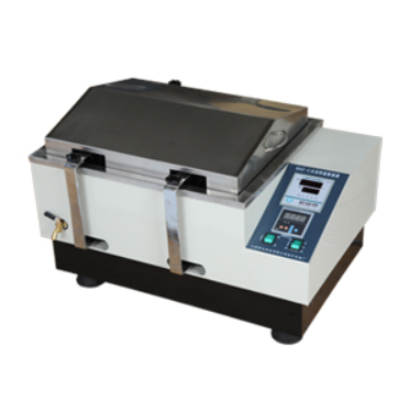 上海 博迅水浴振蕩器SHZ-A