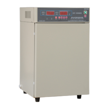 博迅隔水式培養(yǎng)箱 GSP-9160MBE（停產，替代型號BG-160)