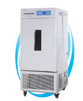藥品穩(wěn)定性試驗箱
