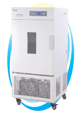 上海一恒恒溫恒濕箱