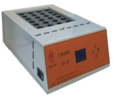 上?；厶┦鈨xEH-24