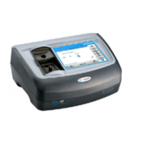 美國哈希液體色度測定儀/水質(zhì)色度檢測儀LICO620