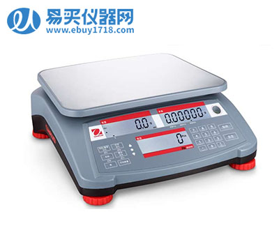 計(jì)數(shù)天平 計(jì)數(shù)天平