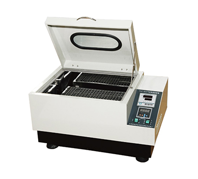 上海 博迅氣浴振蕩器THZ-92A