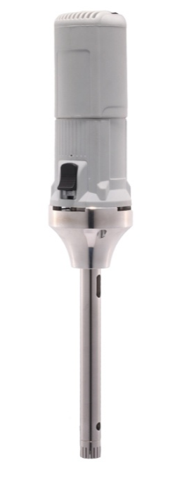 北京大龍手持式均質(zhì)/分散機(jī)D-500/1 均質(zhì)/分散機(jī)套裝1