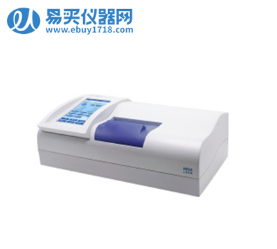 儀電物光全自動（高速）旋光儀SGW-568A