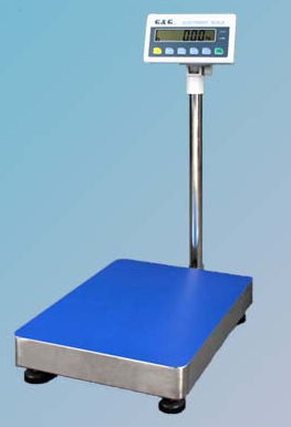 常熟雙杰電子天平TC150KA