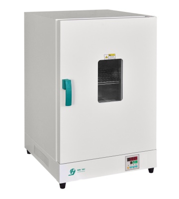 上海精宏鼓風(fēng)干燥箱DHG-9108A