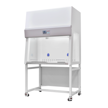SCITEK垂直流超凈工作臺LCB-V1100-S