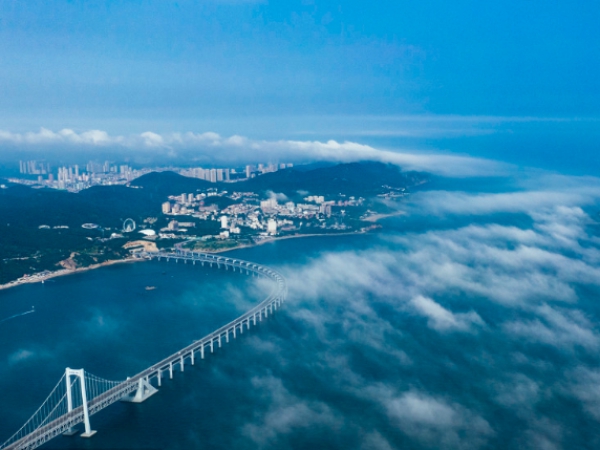 這就是制冷壓縮機常見(jiàn)故障